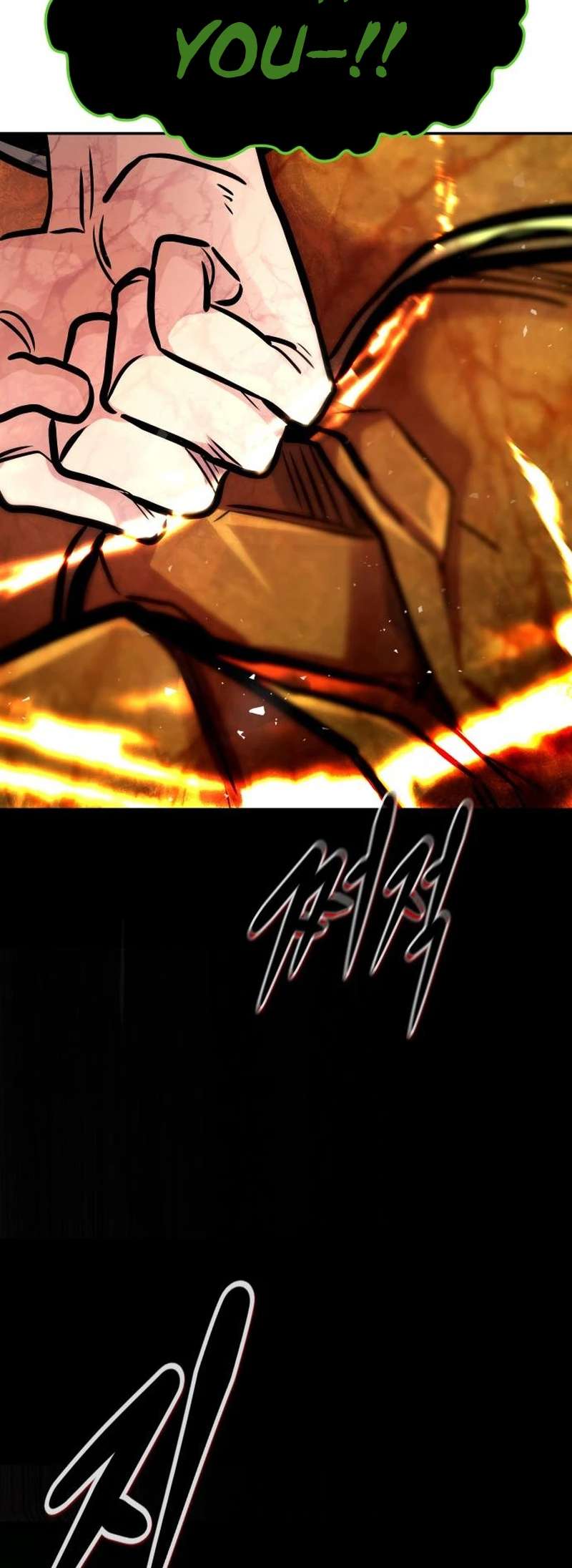All Rounder Chapter 92 76